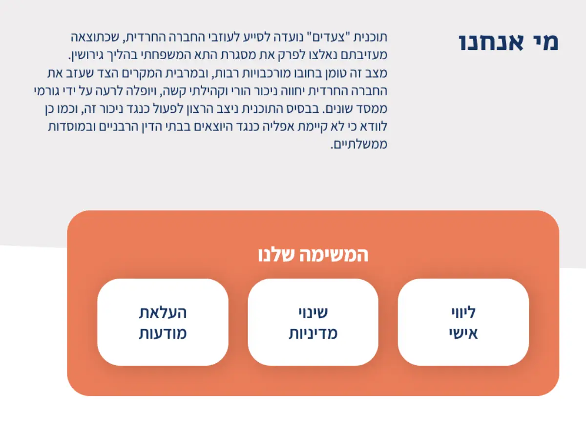 Logo for Tim Portnoy's design portfolio